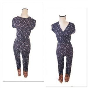 BRAND NEW REWIND Jumpsuit!